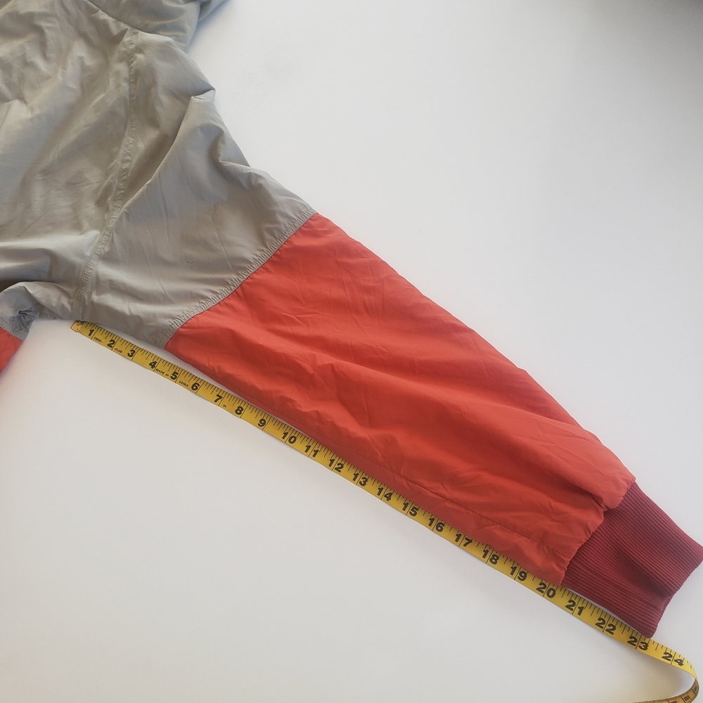 Marmot - Picture 15 of 15